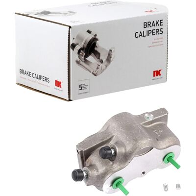 Nk Bremssattel Vorderachse Links Passend Für Lada Nadeschda Niva 212335: Bremssattel A.b.s.: 520762 Ate: 24330617015 Brembo: F41002 Budweg Caliper: 34 Nk Bremssattel Vorderachse Links Passend Für Lada Nadeschda Niva 212335: Bremssattel A.b.s.: 520762 Ate: 24330617015 Brembo: F41002 Budweg Caliper: 34