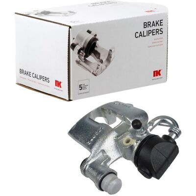 Nk Bremssattel Hinterachse Links Passend Für Ford Mondeo 2125139: Bremssattel A.b.s.: 623741 A.b.s.: 623742 Ashika: Cal1492ljm Ashika: Cal1492rjm Ate: Nk Bremssattel Hinterachse Links Passend Für Ford Mondeo 2125139: Bremssattel A.b.s.: 623741 A.b.s.: 623742 Ashika: Cal1492ljm Ashika: Cal1492rjm Ate: