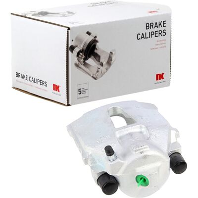 Nk Bremssattel Vorderachse Rechts Vorderachse Links Passend Für Ford Escort: Bremssattel A.b.s.: 420262 A.b.s.: 428542 Austin: 1625702 Brembo: F24025 Nk Bremssattel Vorderachse Rechts Vorderachse Links Passend Für Ford Escort: Bremssattel A.b.s.: 420262 A.b.s.: 428542 Austin: 1625702 Brembo: F24025