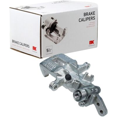 Nk Bremssattel Hinterachse Rechts Passend Für Honda Accord Rover 600 2126108: Bremssattel A.b.s.: 520952 Ashika: Cal1260rjm Bosch: 0986474786 Brembo: Nk Bremssattel Hinterachse Rechts Passend Für Honda Accord Rover 600 2126108: Bremssattel A.b.s.: 520952 Ashika: Cal1260rjm Bosch: 0986474786 Brembo: