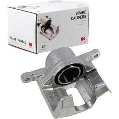 Nk Bremssattel Vorderachse Rechts Passend Für Honda Accord Civic Cr-v Hr-v: Bremssattel A.b.s.: 720472 Abakus: 13105060 Acura: 45018sl0j01 Ashika: Cal Nk Bremssattel Vorderachse Rechts Passend Für Honda Accord Civic Cr-v Hr-v: Bremssattel A.b.s.: 720472 Abakus: 13105060 Acura: 45018sl0j01 Ashika: Cal