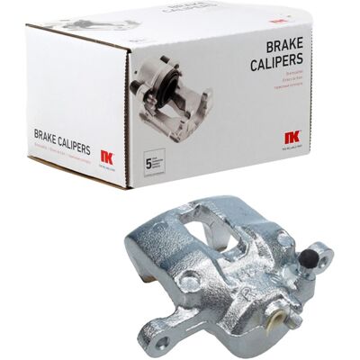 Nk Bremssattel Vorderachse Rechts Passend Für Honda Civic Crx 212624: Bremssattel A.b.s.: 728832 Bosch: 0986474081 Brembo: F28029 Budweg Caliper: 3419 Nk Bremssattel Vorderachse Rechts Passend Für Honda Civic Crx 212624: Bremssattel A.b.s.: 728832 Bosch: 0986474081 Brembo: F28029 Budweg Caliper: 3419