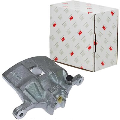 Nk Bremssattel Vorderachse Rechts Passend Für Honda Civic 212626: Bremssattel A.b.s.: 720462 A.b.s.: 720482 Abakus: 13104714 Aisin: Eh007r Ashika: Cal Nk Bremssattel Vorderachse Rechts Passend Für Honda Civic 212626: Bremssattel A.b.s.: 720462 A.b.s.: 720482 Abakus: 13104714 Aisin: Eh007r Ashika: Cal
