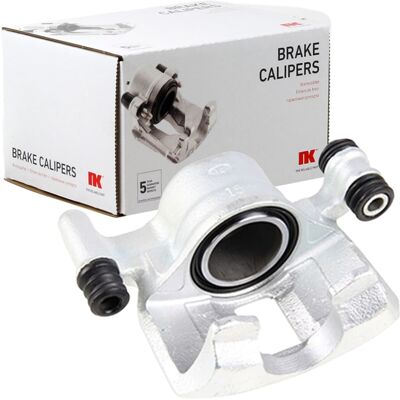 Nk Bremssattel Vorne Links Passend Für Honda Civic Crx Prelude 212637: Bremssattel A.b.s.: 728821 Aisin: Eh021l Aisin: Eh034l Bosch: 0986473030 Brembo Nk Bremssattel Vorne Links Passend Für Honda Civic Crx Prelude 212637: Bremssattel A.b.s.: 728821 Aisin: Eh021l Aisin: Eh034l Bosch: 0986473030 Brembo