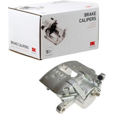 Nk Bremssattel Vorderachse Rechts Passend Für Honda Civic Crx Legend Prelude: Bremssattel Aisin: Eh013r Aisin: Eh022r Aisin: Eh030r Brembo: F28015 Bud Nk Bremssattel Vorderachse Rechts Passend Für Honda Civic Crx Legend Prelude: Bremssattel Aisin: Eh013r Aisin: Eh022r Aisin: Eh030r Brembo: F28015 Bud