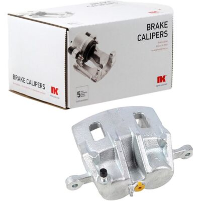 Hyundai H-1 Bremssattel - 43mm Kolben Hyundai H-1 Bremssattel - 43mm Kolben