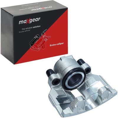 Maxgear Modell 82-0040 - Bremssattel Maxgear Modell 82-0040 - Bremssattel