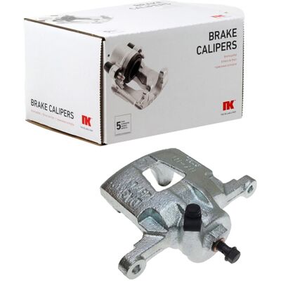 Nk Bremssattel Vorderachse Links Passend Für Daewoo Matiz 215015: Bremssattel A.b.s.: 423701 Ashika: Cal1187ljm Bosch: 0986473450 Brembo: F15016 Budwe Nk Bremssattel Vorderachse Links Passend Für Daewoo Matiz 215015: Bremssattel A.b.s.: 423701 Ashika: Cal1187ljm Bosch: 0986473450 Brembo: F15016 Budwe