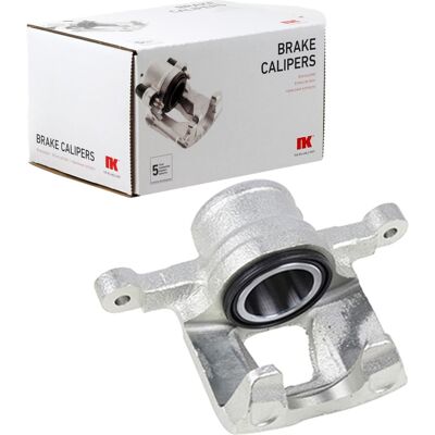 Nk Bremssattel Vorderachse Rechts Passend Für Daewoo Matiz 215016: Bremssattel A.b.s.: 423702 Ashika: Cal1187rjm Bosch: 0986474450 Brembo: F15017 Budw Nk Bremssattel Vorderachse Rechts Passend Für Daewoo Matiz 215016: Bremssattel A.b.s.: 423702 Ashika: Cal1187rjm Bosch: 0986474450 Brembo: F15017 Budw