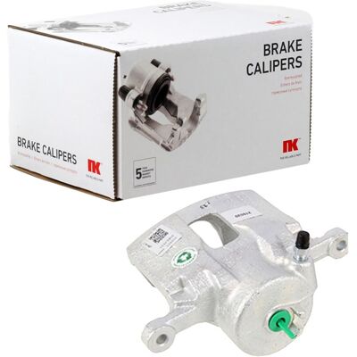 Nk Bremssattel Vorderachse Rechts Passend Für Chevrolet Evanda Rezzo Daewoo: Bremssattel A.b.s.: 729102 Brembo: F15007 Budweg Caliper: 343371 Bv Psh: Nk Bremssattel Vorderachse Rechts Passend Für Chevrolet Evanda Rezzo Daewoo: Bremssattel A.b.s.: 729102 Brembo: F15007 Budweg Caliper: 343371 Bv Psh: