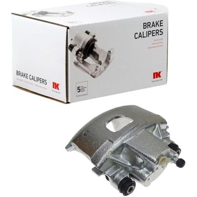 Nk Bremssattel Vorderachse Links Vorderachse Rechts Passend Für Chrysler 300m: Bremssattel A.b.s.: 430351 A.b.s.: 430352 Abakus: 13104767 Abakus: 1310 Nk Bremssattel Vorderachse Links Vorderachse Rechts Passend Für Chrysler 300m: Bremssattel A.b.s.: 430351 A.b.s.: 430352 Abakus: 13104767 Abakus: 1310