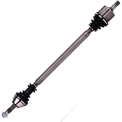 NK Antriebswelle Vorne Vorderachse Rechts Passend Für Ford Ka Rb Bj. 1996-2008: Antriebswelle Automega: 210285710 Esen Skv: 31skv068 Febi Bilstein: 45194 NK Antriebswelle Vorne Vorderachse Rechts Passend Für Ford Ka Rb Bj. 1996-2008: Antriebswelle Automega: 210285710 Esen Skv: 31skv068 Febi Bilstein: 45194