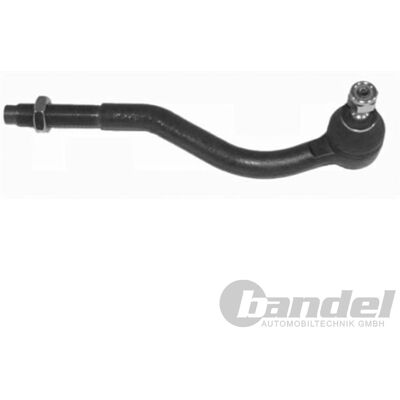 Hausmarke Spurstangenkopf Spurstange Aussen Rechts Passend Für Citroen C5 + Break Kombi: Spurstangenkopf 3rg: 32208 A.b.s.: 230604 Abakus: 23311514 Bga: Sr1403 Hausmarke Spurstangenkopf Spurstange Aussen Rechts Passend Für Citroen C5 + Break Kombi: Spurstangenkopf 3rg: 32208 A.b.s.: 230604 Abakus: 23311514 Bga: Sr1403