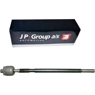 JP GROUP Axialgelenk 1544500500 - Spurstange JP GROUP Axialgelenk 1544500500 - Spurstange