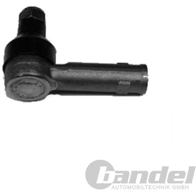 Hausmarke Spurstangenkopf Links Oder Rechts Passend Für Ford Transit + Tourneo 1994-2000: Spurstangenkopf A.b.s.: 230104 Automega: 110004310 Bga: Sr2344 Corteco Hausmarke Spurstangenkopf Links Oder Rechts Passend Für Ford Transit + Tourneo 1994-2000: Spurstangenkopf A.b.s.: 230104 Automega: 110004310 Bga: Sr2344 Corteco