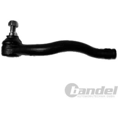 Hausmarke Spurstangenkopf Spurstange Aussen Links Für Vw Sharan Ford Galaxy Seat Alhambra: Spurstangenkopf A.b.s.: 230136 Audi: 7m0422817b Automega: 110011510 B Hausmarke Spurstangenkopf Spurstange Aussen Links Für Vw Sharan Ford Galaxy Seat Alhambra: Spurstangenkopf A.b.s.: 230136 Audi: 7m0422817b Automega: 110011510 B