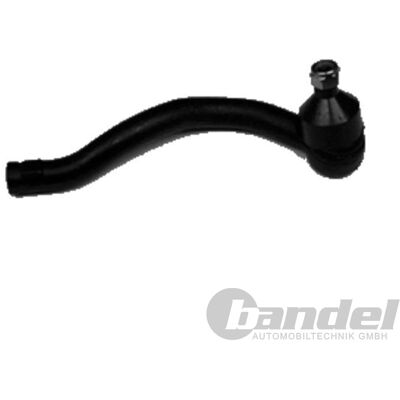 Hausmarke Spurstangenkopf Spurstange Aussen Rechts Für Vw Sharan Ford Galaxy Seat Alhambra: Spurstangenkopf 3rg: 32721 A.b.s.: 230137 Abakus: 23311604 Aic: 5333 Hausmarke Spurstangenkopf Spurstange Aussen Rechts Für Vw Sharan Ford Galaxy Seat Alhambra: Spurstangenkopf 3rg: 32721 A.b.s.: 230137 Abakus: 23311604 Aic: 5333