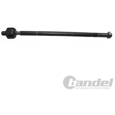 Hausmarke Axialgelenk Axiale Spurstange Links Passend Für Ford Transit Bj. 2000-2014: Axialgelenk, Spurstange A.b.s.: 240337 Abakus: 23308509 Aisin: Jajfd004l A Hausmarke Axialgelenk Axiale Spurstange Links Passend Für Ford Transit Bj. 2000-2014: Axialgelenk, Spurstange A.b.s.: 240337 Abakus: 23308509 Aisin: Jajfd004l A