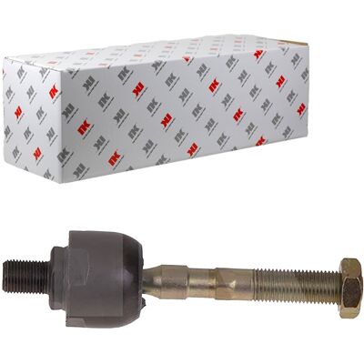 Aisin A709615 - Axialgelenk, Spurstange für Honda Prelude Aisin A709615 - Axialgelenk, Spurstange für Honda Prelude