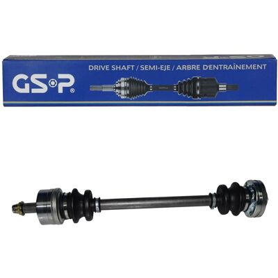 FRENKIT Mercedes W124 Hinterachse Bremszange Reparatursatz FRENKIT Mercedes W124 Hinterachse Bremszange Reparatursatz