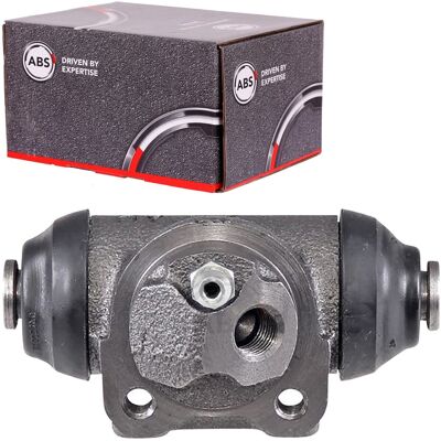 A.B.S. 62051X Radzylinder - Bremssystem A.B.S. 62051X Radzylinder - Bremssystem