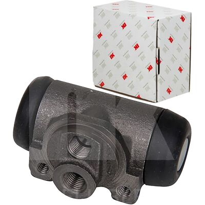 Nk Radbremszylinder Passend Für Daihatsu Hijet Trommelbremse 805110: Radbremszylinder Brembo: A12577 Daihatsu: 4755087z0100 Delphi: Lw62106 Ferodo: Fh Nk Radbremszylinder Passend Für Daihatsu Hijet Trommelbremse 805110: Radbremszylinder Brembo: A12577 Daihatsu: 4755087z0100 Delphi: Lw62106 Ferodo: Fh