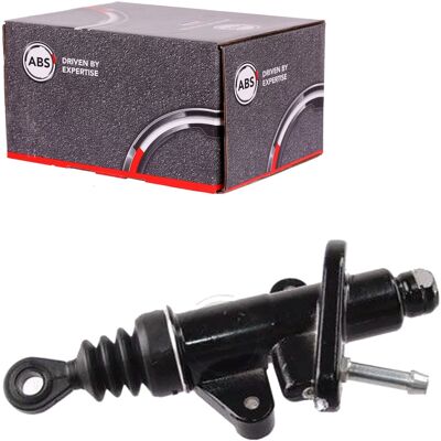 A.B.S. 41064 Kupplung Geberzylinder - Kupplung A.B.S. 41064 Kupplung Geberzylinder - Kupplung