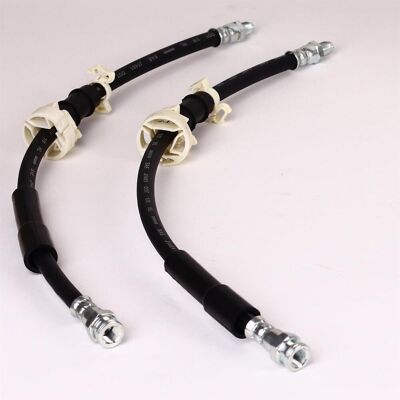 Hausmarke 2x Bremsschlauch Vorne Passend Für Citroen Jumper Fiat Ducato Peugeot Boxer: Bremsschlauch A.b.s.: Sl3936 Aic: 73906 Ate: 24511204613 Ate: 24511204653 Hausmarke 2x Bremsschlauch Vorne Passend Für Citroen Jumper Fiat Ducato Peugeot Boxer: Bremsschlauch A.b.s.: Sl3936 Aic: 73906 Ate: 24511204613 Ate: 24511204653