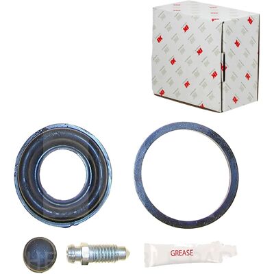 Nk Reparatursatz Bremssattel Vorderachse Passend Für Lada Niva 8823009: Nk Reparatursatz Bremssattel Vorderachse Passend Für Lada Niva 8823009: