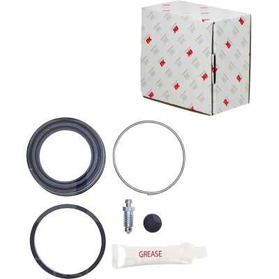 Nk Reparatursatz Bremssattel Vorderachse Passend Für Lada Samara 8823010: Nk Reparatursatz Bremssattel Vorderachse Passend Für Lada Samara 8823010: