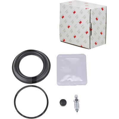 Nk Reparatursatz Bremssattel Vorderachse Passend Für Bmw 5 6 7 Honda Accord: Nk Reparatursatz Bremssattel Vorderachse Passend Für Bmw 5 6 7 Honda Accord: