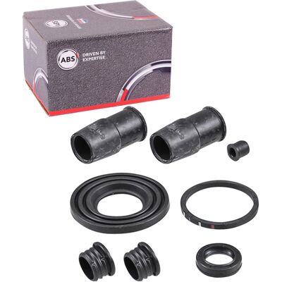 Abs Reparatursatz Bremssattel Hinten Passend Für Bmw 3 Z1 Z3 Citroën Evasion Fia: Reparatursatz, Bremssattel A.b.s.: 43590 Autofren Seinsa: D4082 Auto Abs Reparatursatz Bremssattel Hinten Passend Für Bmw 3 Z1 Z3 Citroën Evasion Fia: Reparatursatz, Bremssattel A.b.s.: 43590 Autofren Seinsa: D4082 Auto