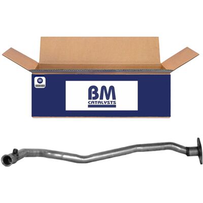 BM Catalysts Abgasrohr für Rover Mini - BM70145 BM Catalysts Abgasrohr für Rover Mini - BM70145