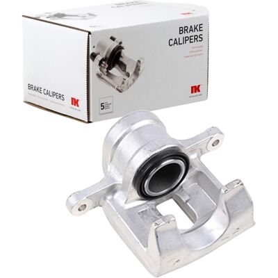 Hyundai Santa Fe Hinterachse Aluminium Bremssattel - Bremstyp Hyundai Santa Fe Hinterachse Aluminium Bremssattel - Bremstyp