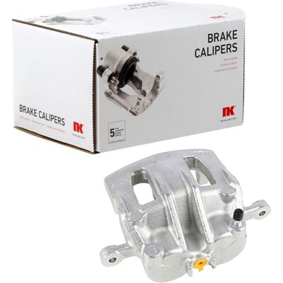 Nk Bremssattel Vorderachse Links Passend Für Hyundai Santa Fe Kia Sorento: Bremssattel A.b.s.: 721961 Abakus: 13104677 Ashika: Cal466ljm Bosch: 098613 Nk Bremssattel Vorderachse Links Passend Für Hyundai Santa Fe Kia Sorento: Bremssattel A.b.s.: 721961 Abakus: 13104677 Ashika: Cal466ljm Bosch: 098613