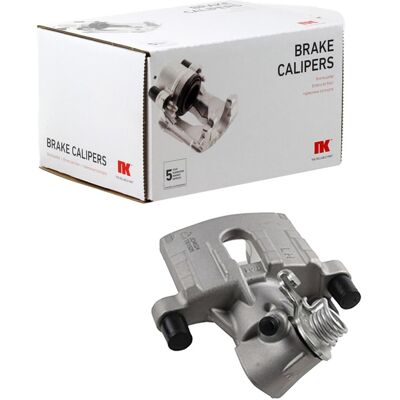 NK 2132143 Bremssattel - Ford C-max NK 2132143 Bremssattel - Ford C-max
