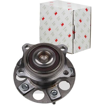 Mitsubishi: MR594443 - Radlagersatz Mitsubishi: MR594443 - Radlagersatz