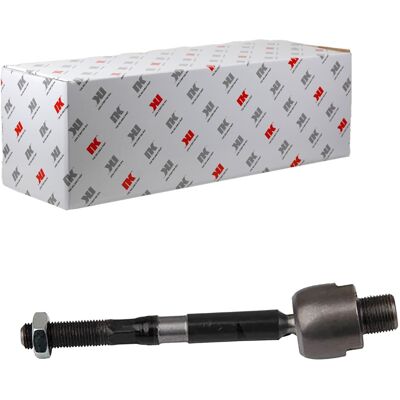 Nk Axialgelenk Spurstange Innen Passend Für Honda Civic 5032646: Axialgelenk, Spurstange Ackoja: A261134 Ashika: 10304438 Blue Print: Adh28789 Ctr: Cr Nk Axialgelenk Spurstange Innen Passend Für Honda Civic 5032646: Axialgelenk, Spurstange Ackoja: A261134 Ashika: 10304438 Blue Print: Adh28789 Ctr: Cr