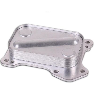 Motorölkühler Ölkühler Passend Für Opel Corsa Agila Combo Fiat 500 Panda Ka 1.3d: Ölkühler, Motoröl 3rg: 80452 Aic: 58118 Aks Dasis: 156039n Automega: Motorölkühler Ölkühler Passend Für Opel Corsa Agila Combo Fiat 500 Panda Ka 1.3d: Ölkühler, Motoröl 3rg: 80452 Aic: 58118 Aks Dasis: 156039n Automega:
