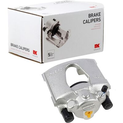 Nk Bremssattel Vorderachse Rechts Passend Für Daewoo Lanos Nexia Racer Opel: Bremssattel A.b.s.: 429822 Ashika: Cal1045rjm Ate: 24348198725 Bosch: 098 Nk Bremssattel Vorderachse Rechts Passend Für Daewoo Lanos Nexia Racer Opel: Bremssattel A.b.s.: 429822 Ashika: Cal1045rjm Ate: 24348198725 Bosch: 098
