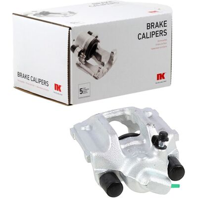 Nk Bremssattel Hinterachse Links Passend Für Bmw Z3 2115191: Bremssattel A.b.s.: 421901 Ate: 24336185055 Bmw: 34211164397 Bosch: 0986134455 Brembo: F0 Nk Bremssattel Hinterachse Links Passend Für Bmw Z3 2115191: Bremssattel A.b.s.: 421901 Ate: 24336185055 Bmw: 34211164397 Bosch: 0986134455 Brembo: F0