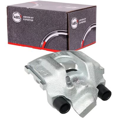 A.B.S. 421902 Bremszange - Bremsteile A.B.S. 421902 Bremszange - Bremsteile