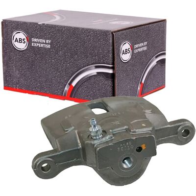 A.b.s. Bremssattel Hinterachse Links Passend Für Daewoo Nubira 421941: Bremssattel A.b.s.: 421941 Brembo: F15004 Brembo: F15014 Budweg Caliper: 342674 A.b.s. Bremssattel Hinterachse Links Passend Für Daewoo Nubira 421941: Bremssattel A.b.s.: 421941 Brembo: F15004 Brembo: F15014 Budweg Caliper: 342674