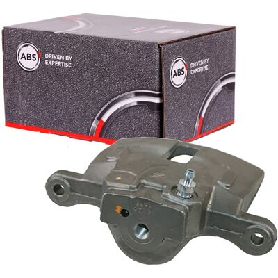 A.b.s. Bremssattel Hinterachse Rechts Passend Für Daewoo Nubira 421942: Bremssattel A.b.s.: 421942 Brembo: F15005 Brembo: F15015 Budweg Caliper: 34267 A.b.s. Bremssattel Hinterachse Rechts Passend Für Daewoo Nubira 421942: Bremssattel A.b.s.: 421942 Brembo: F15005 Brembo: F15015 Budweg Caliper: 34267