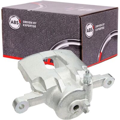 Chevrolet Daewoo Bremssattel - 48mm, 154mm Befestigung - Bremssystem Chevrolet Daewoo Bremssattel - 48mm, 154mm Befestigung - Bremssystem