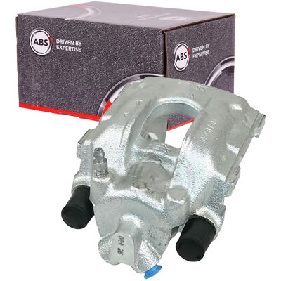 A.B.S. 422032 Bremssattel - Hinterachse Rechts BMW A.B.S. 422032 Bremssattel - Hinterachse Rechts BMW