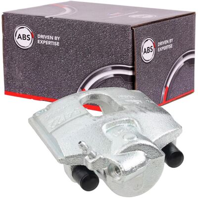 A.B.S. Vorderer linker Bremssattel - Ford Mazda 2 A.B.S. Vorderer linker Bremssattel - Ford Mazda 2