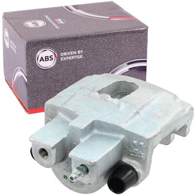 A.B.S. Bremssattel - Jeep Grand Cherokee II WJ Wg 4x4 - Bremssattel A.B.S. Bremssattel - Jeep Grand Cherokee II WJ Wg 4x4 - Bremssattel