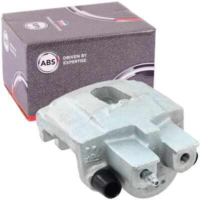 ALVADI A.B.S. Bremszange - 422872 - Bremssattel ALVADI A.B.S. Bremszange - 422872 - Bremssattel
