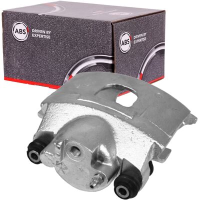 A.b.s. 430342 Bremssattel - Bremssystem A.b.s. 430342 Bremssattel - Bremssystem